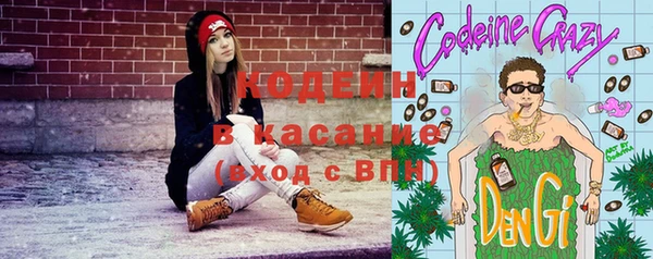 прущие грибы Белокуриха
