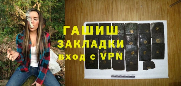 прущие грибы Белокуриха
